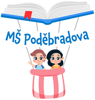 MŠ Poděbradova