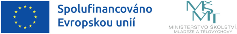 Logolink EU, MŠMT