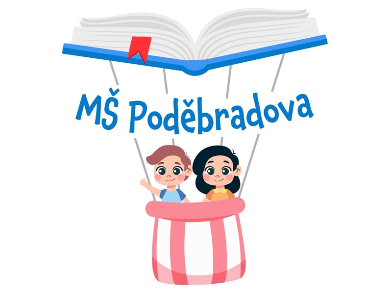 Informace k prázdninovému provozu